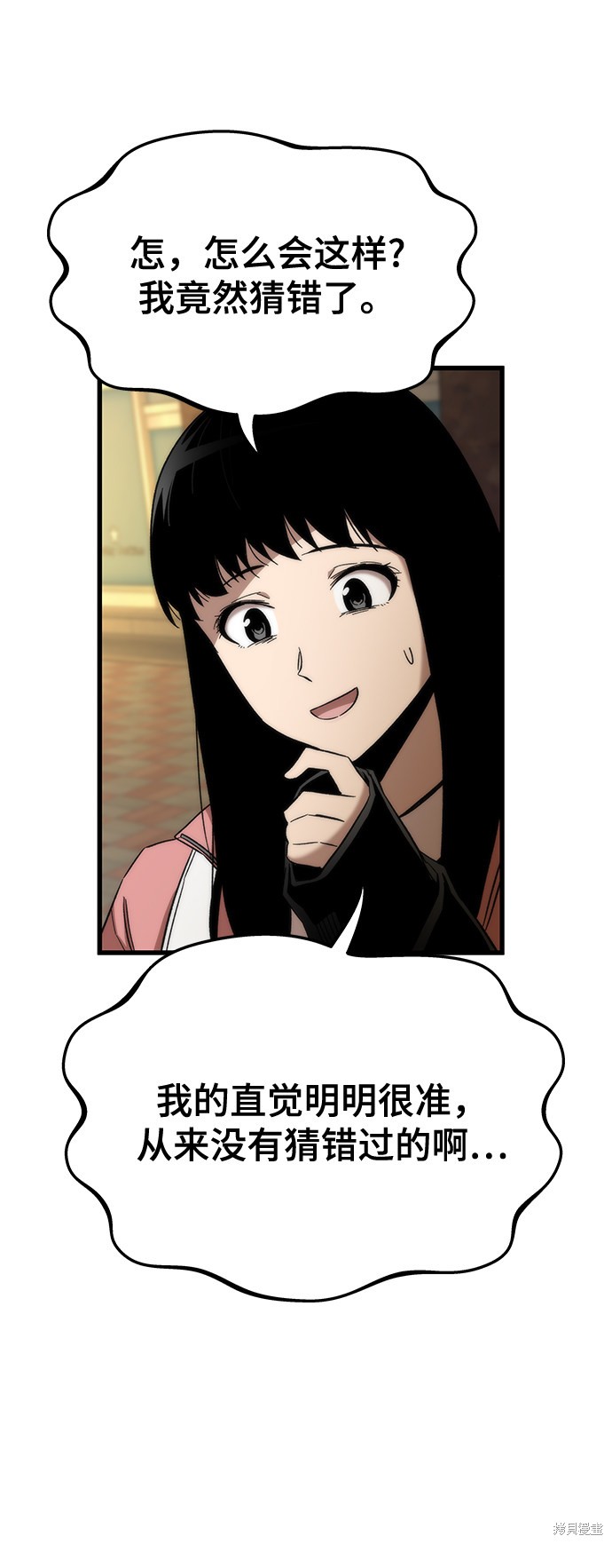 78