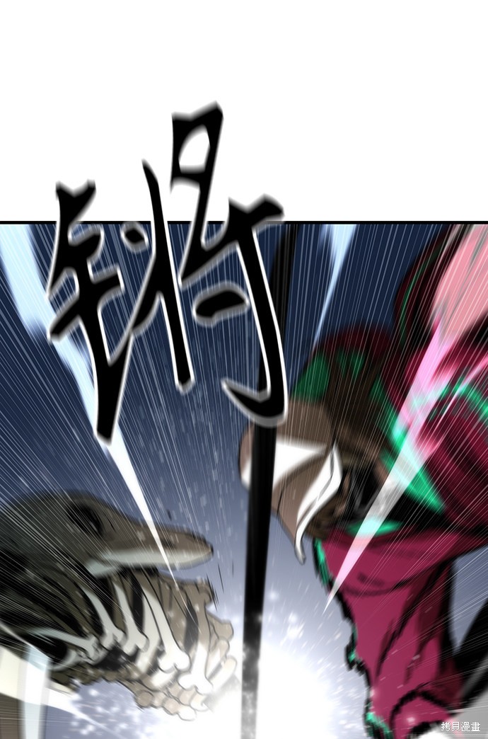 84
