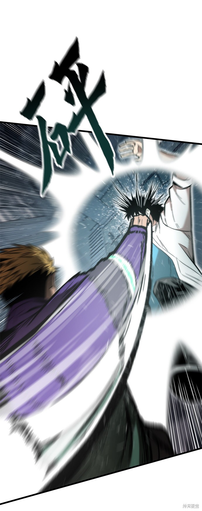 59