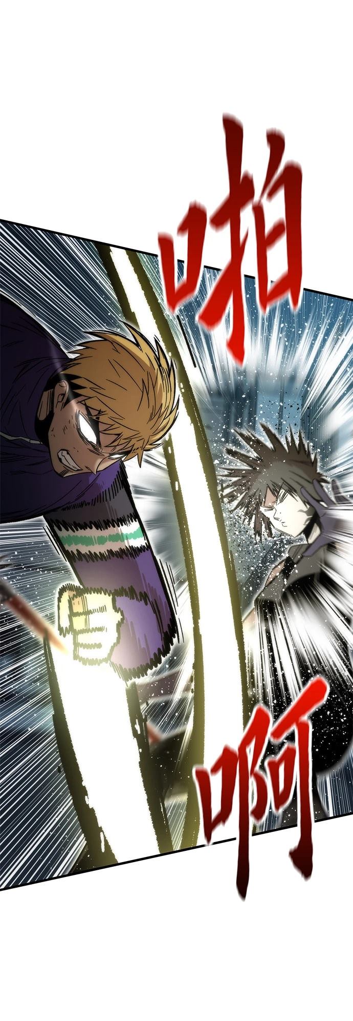 65