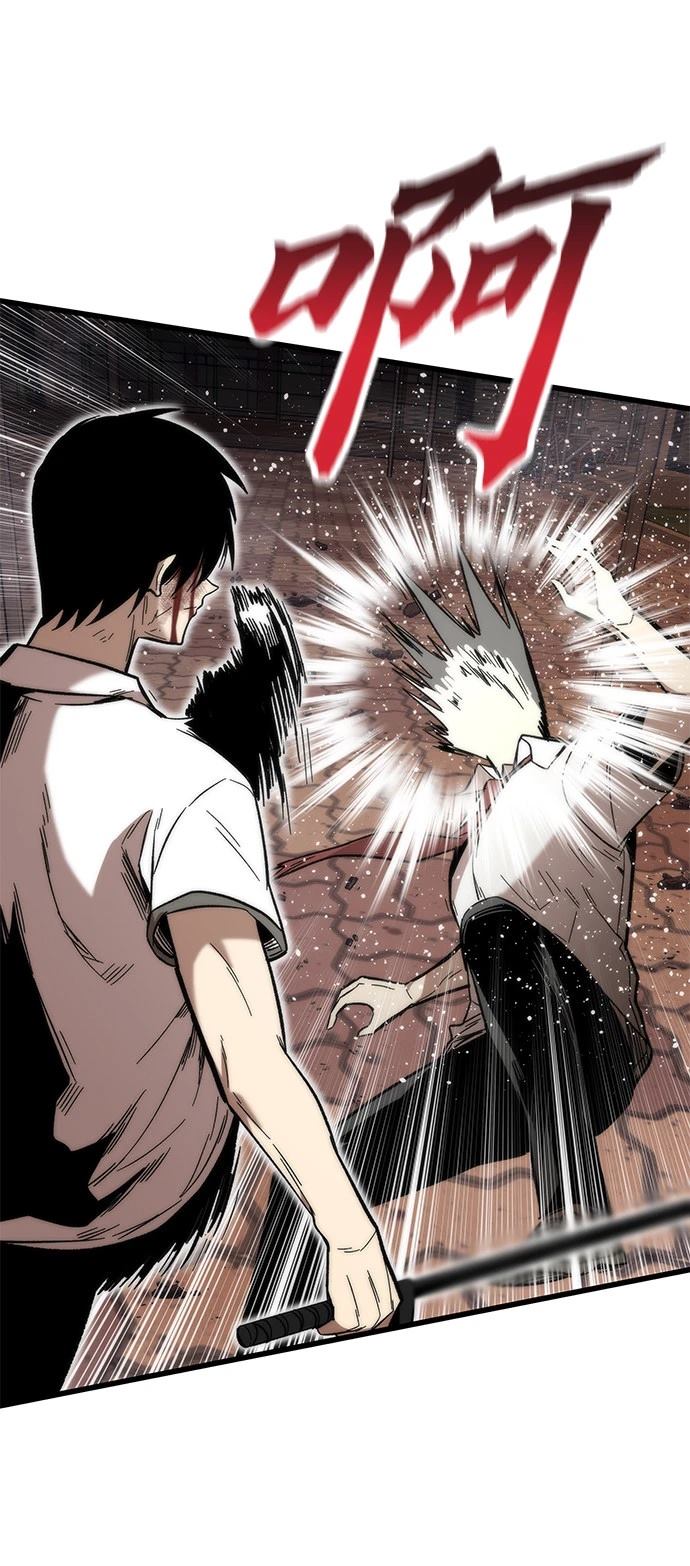100