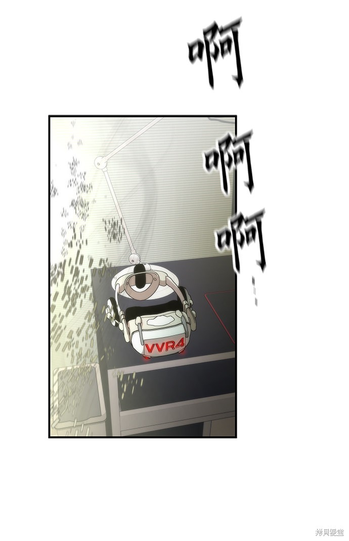 200