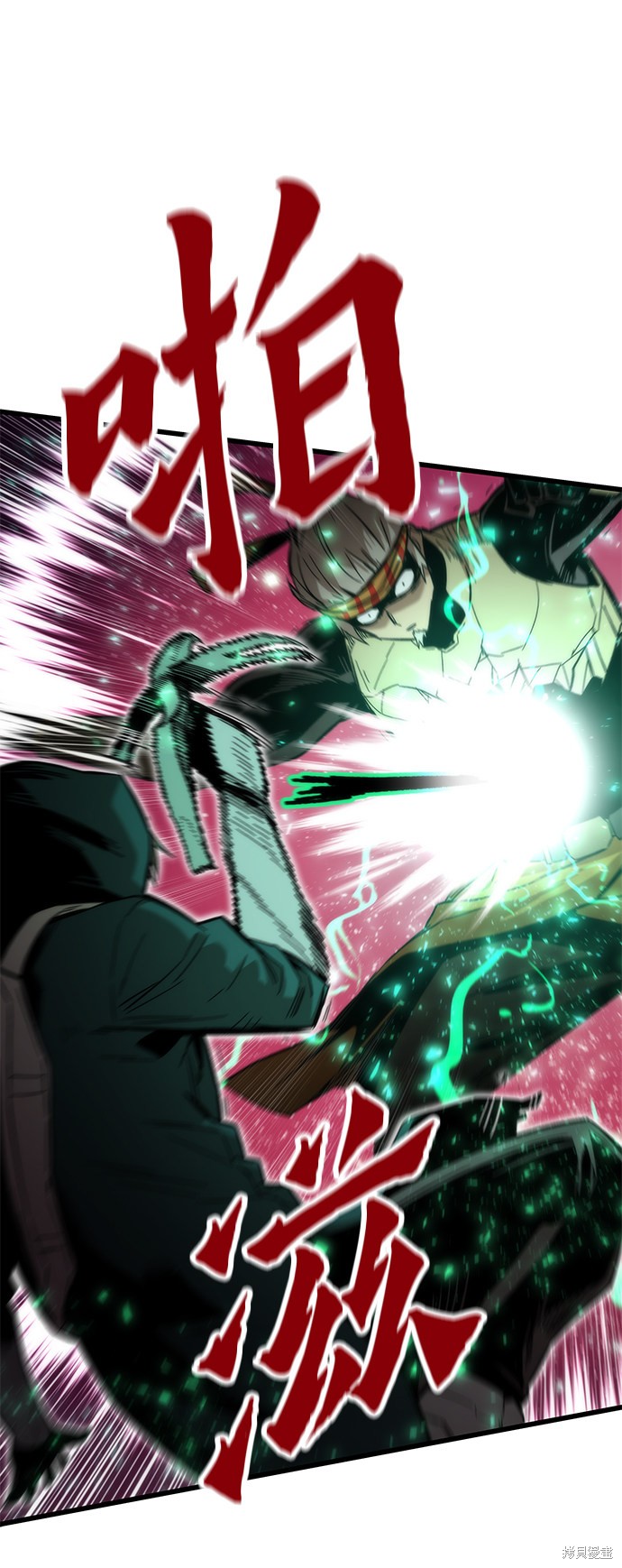 55