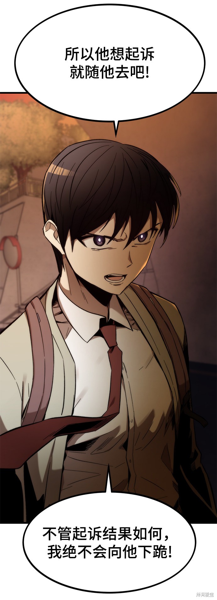 115