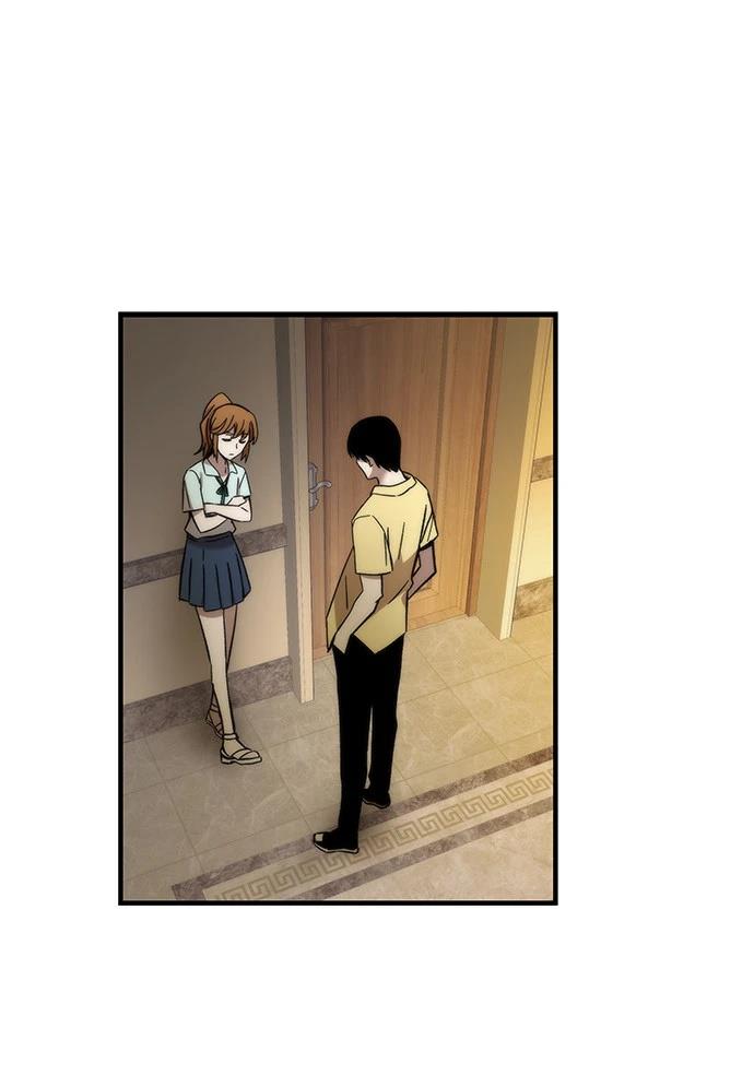 95