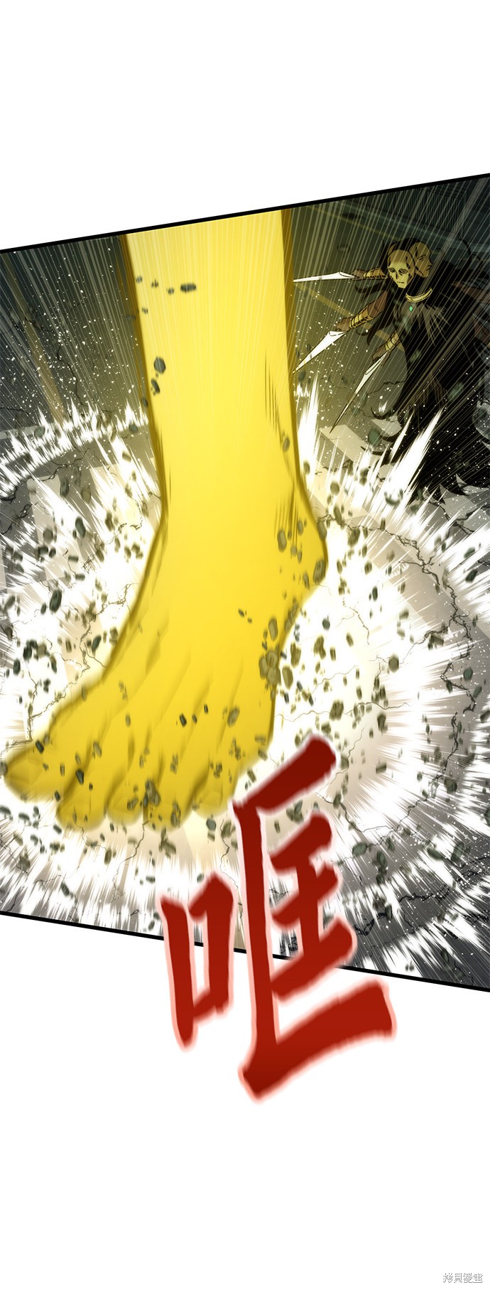 98