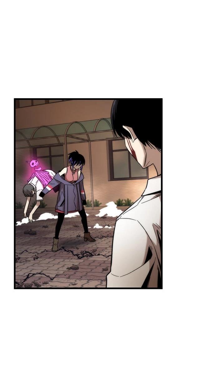 113