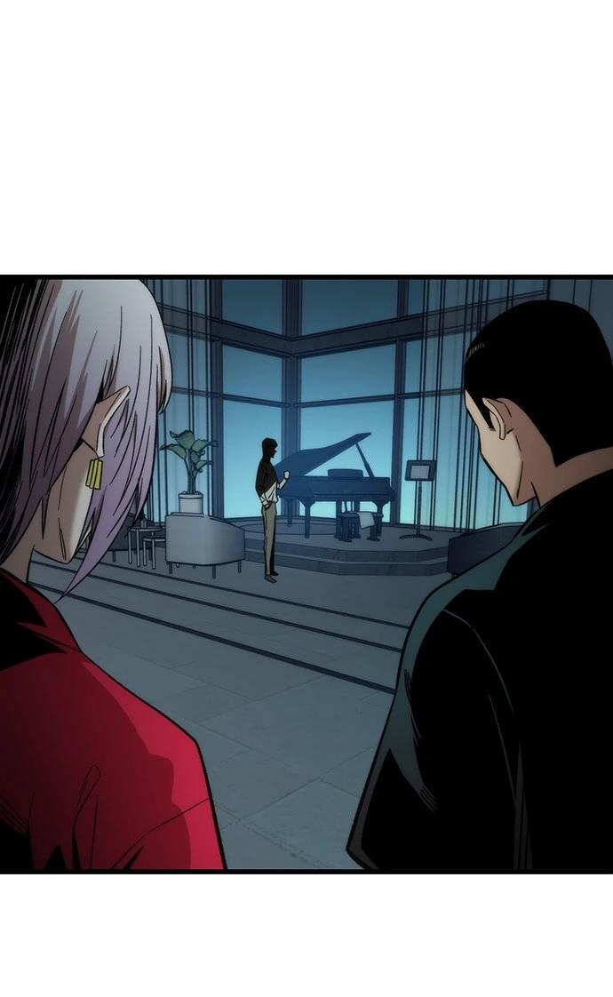110
