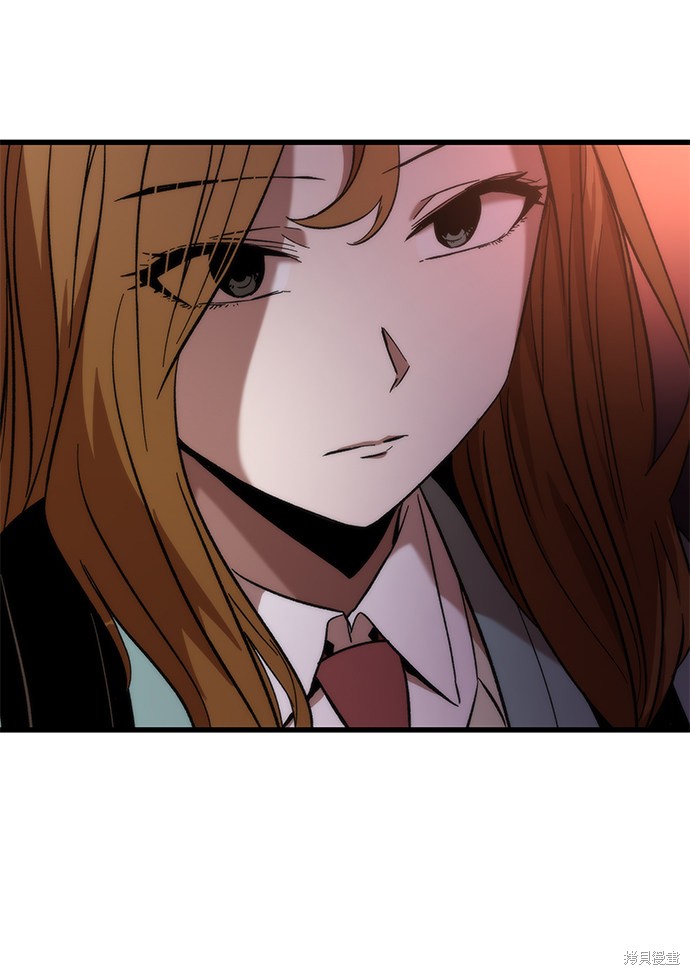 108