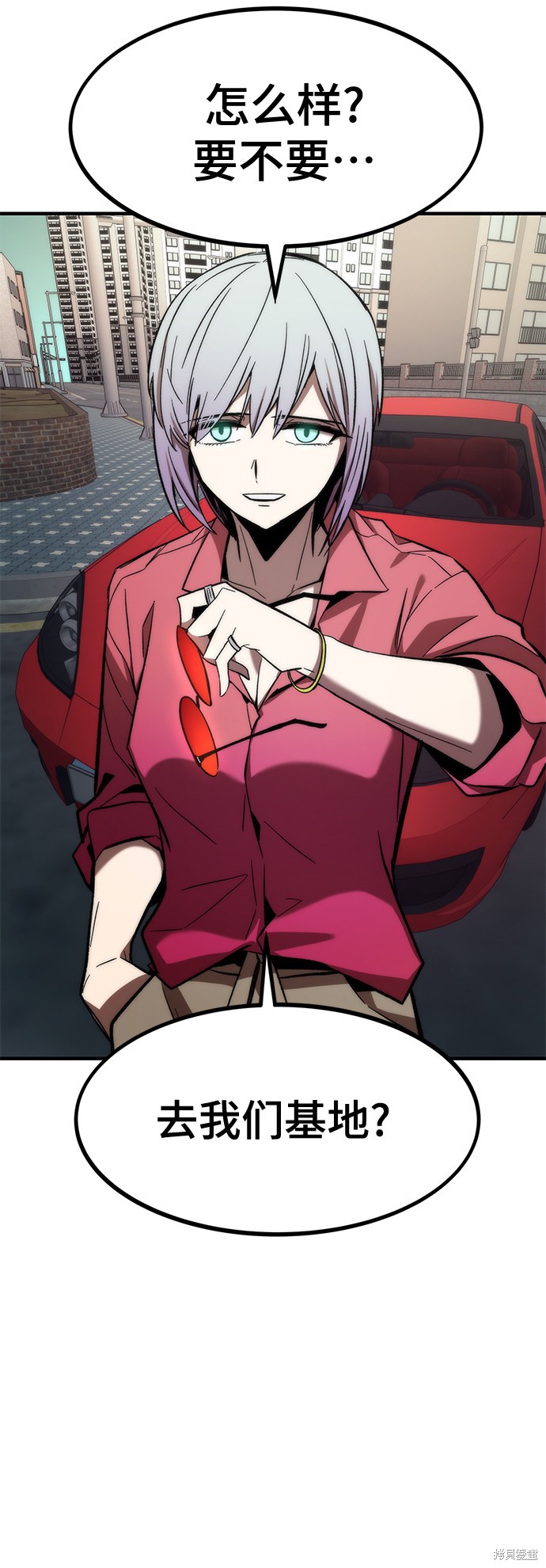 100