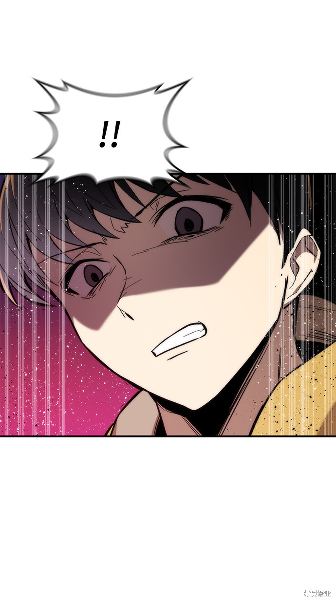 87