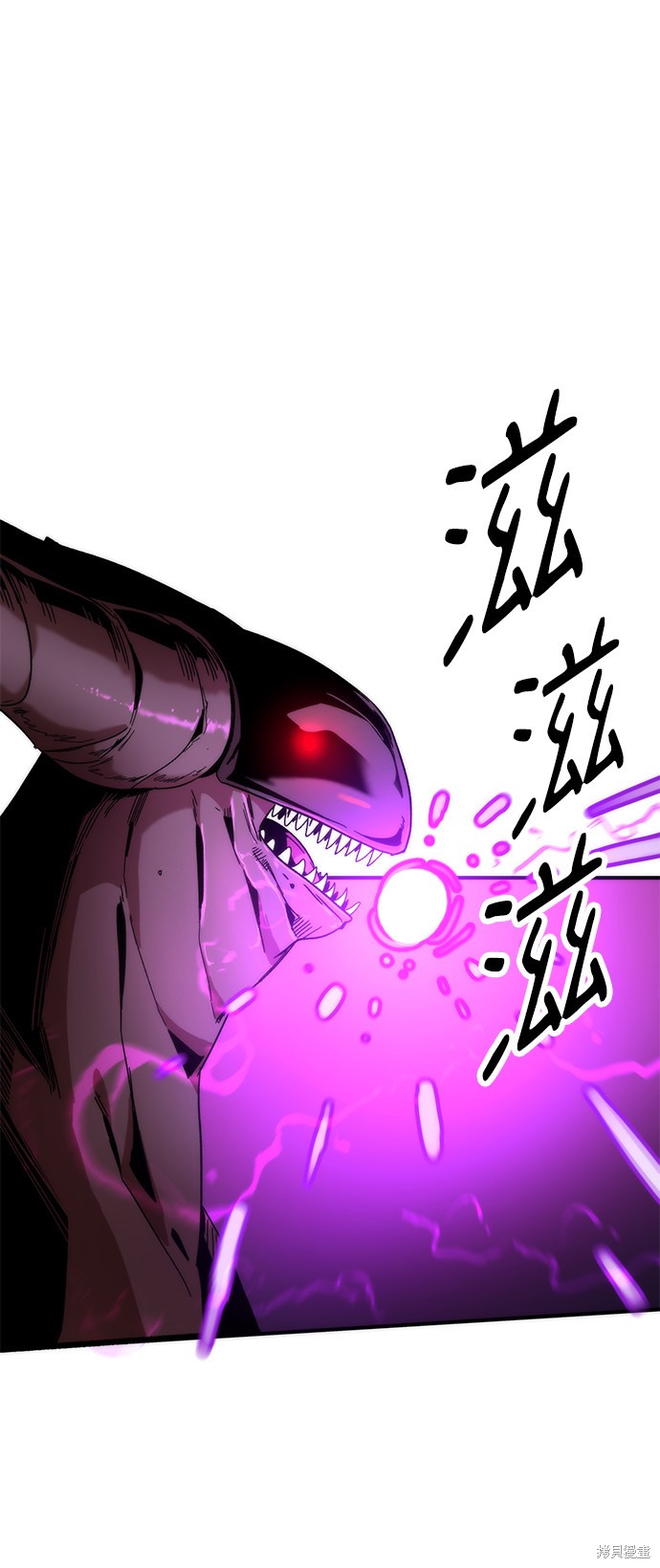 102