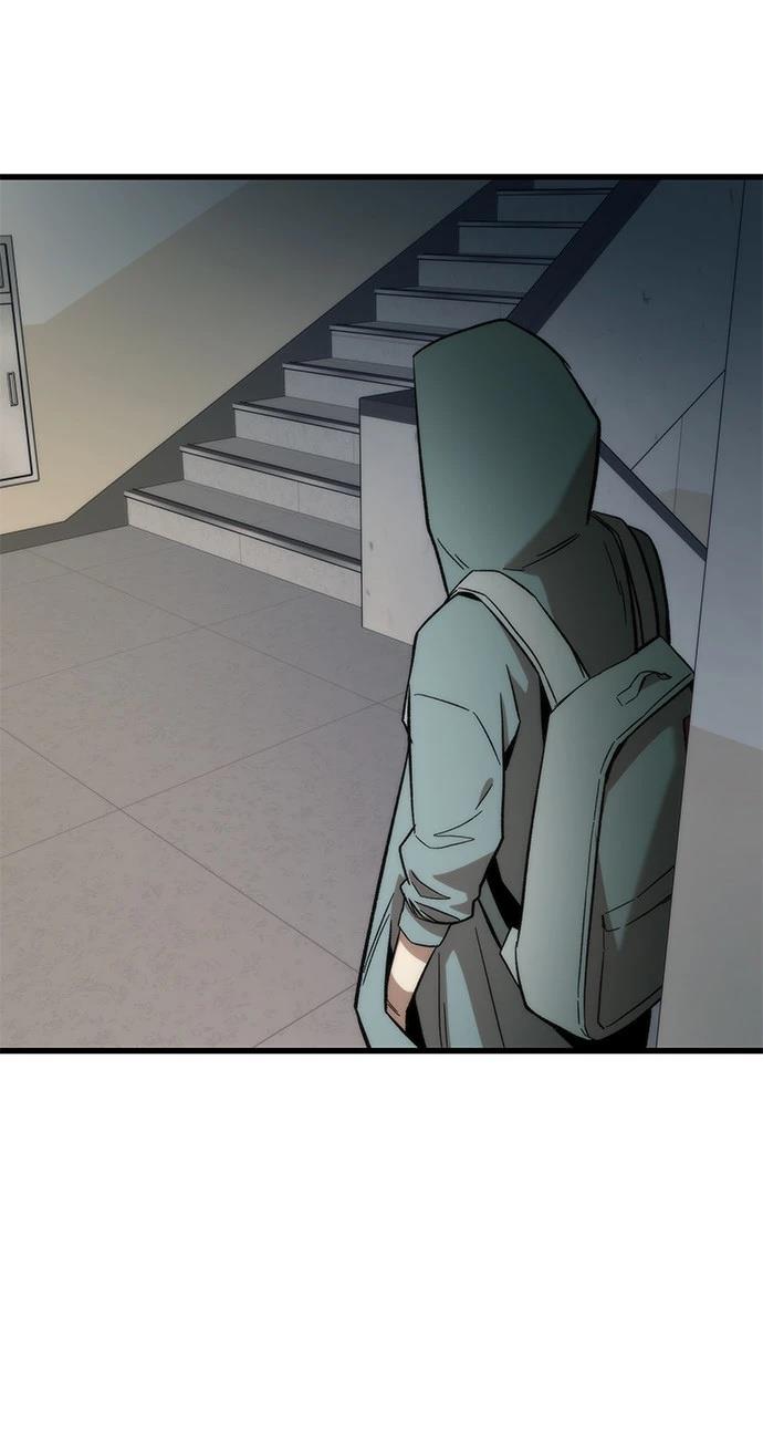 112