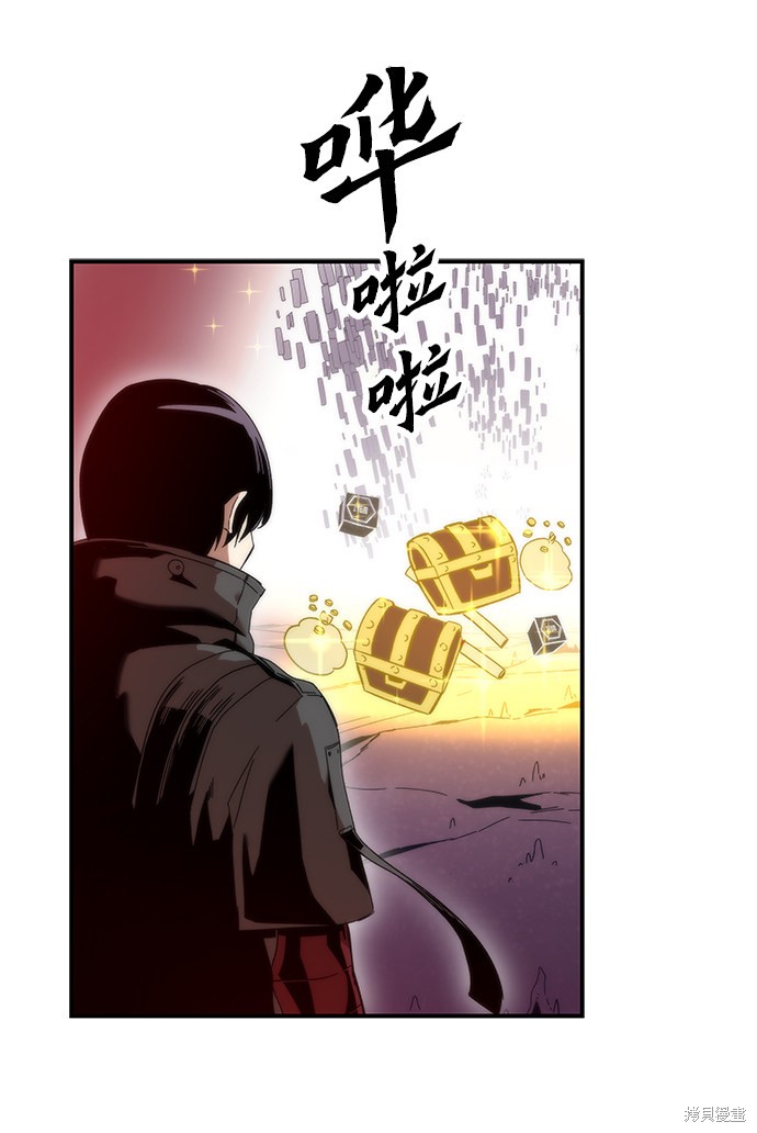 158