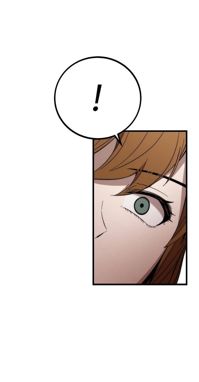 113