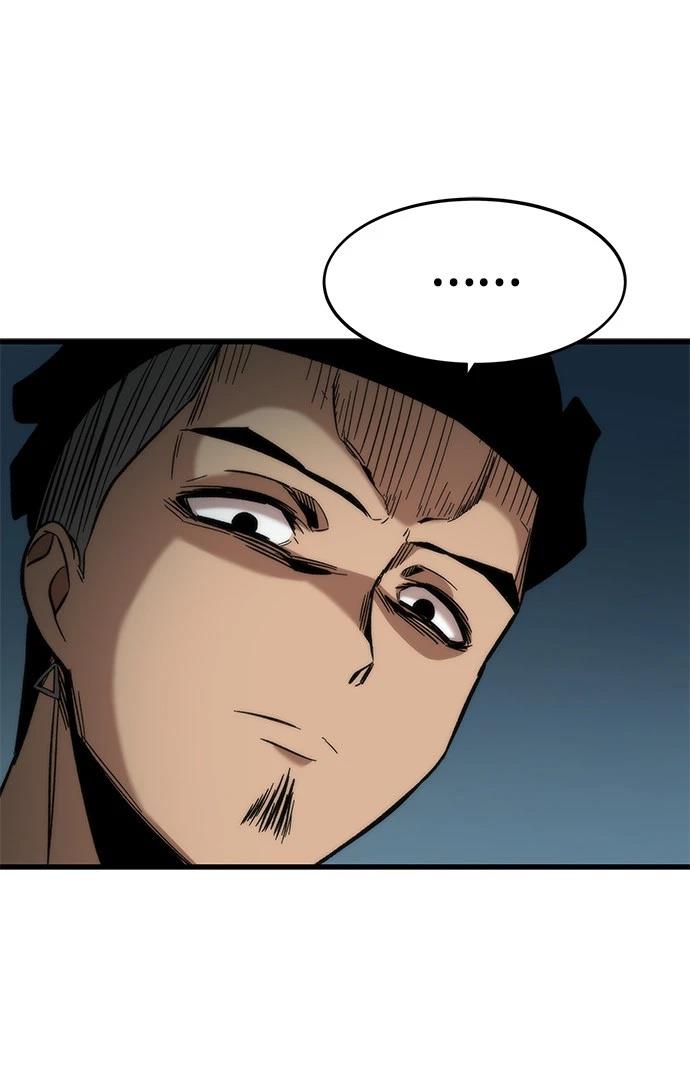 79