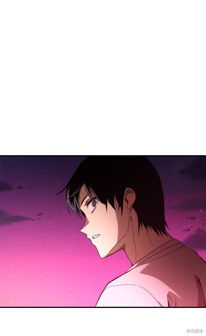 223