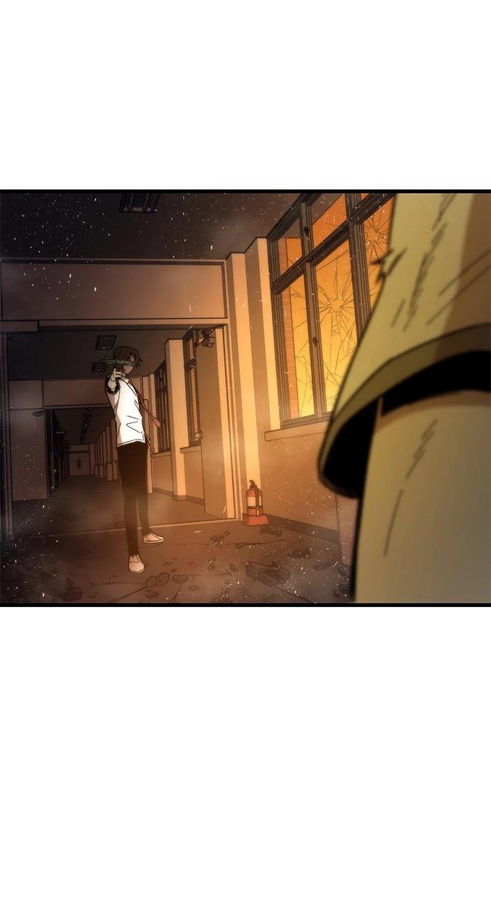128
