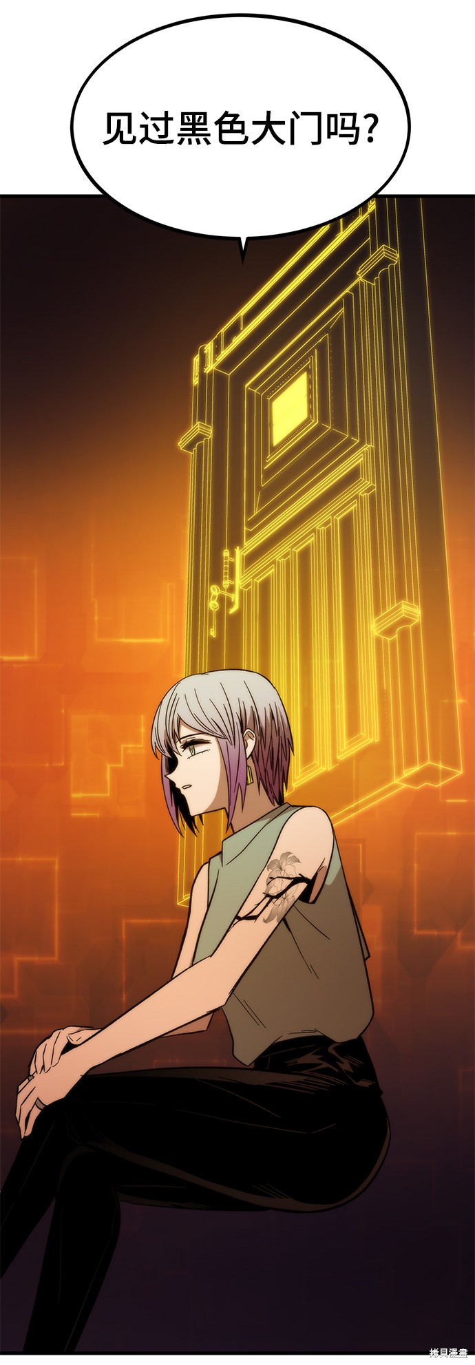 104