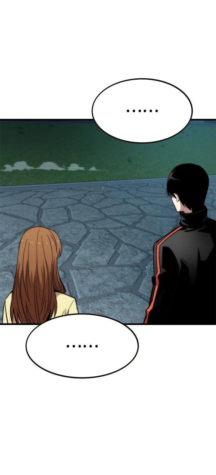 94