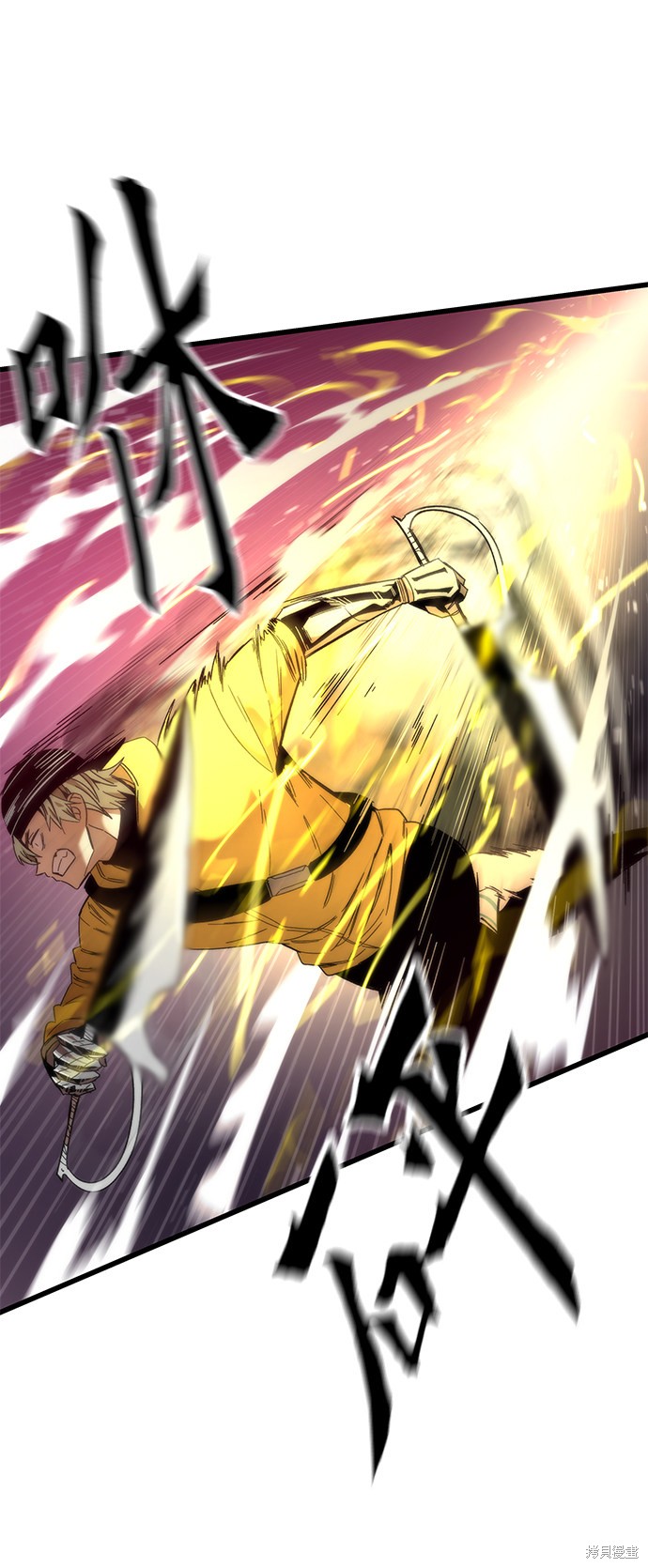 115