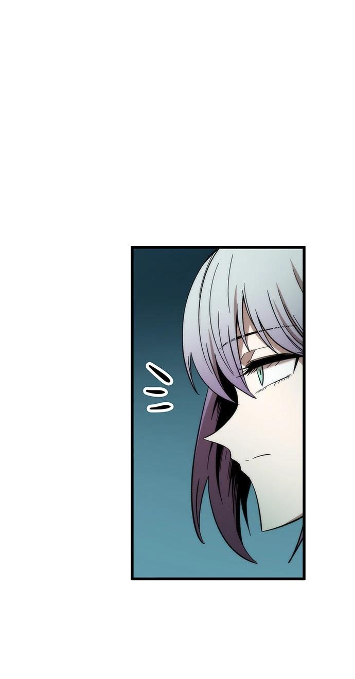 97