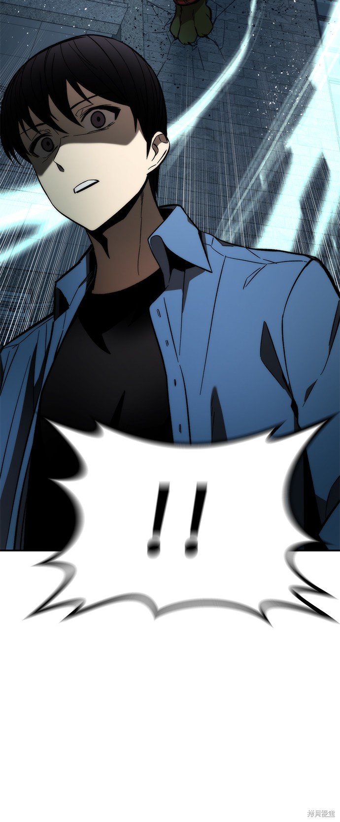 73