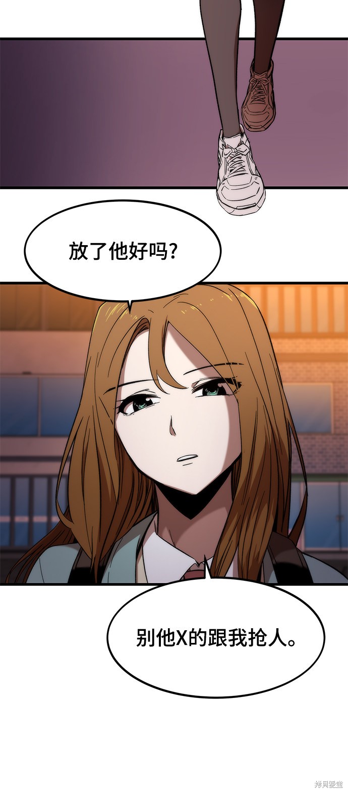 102