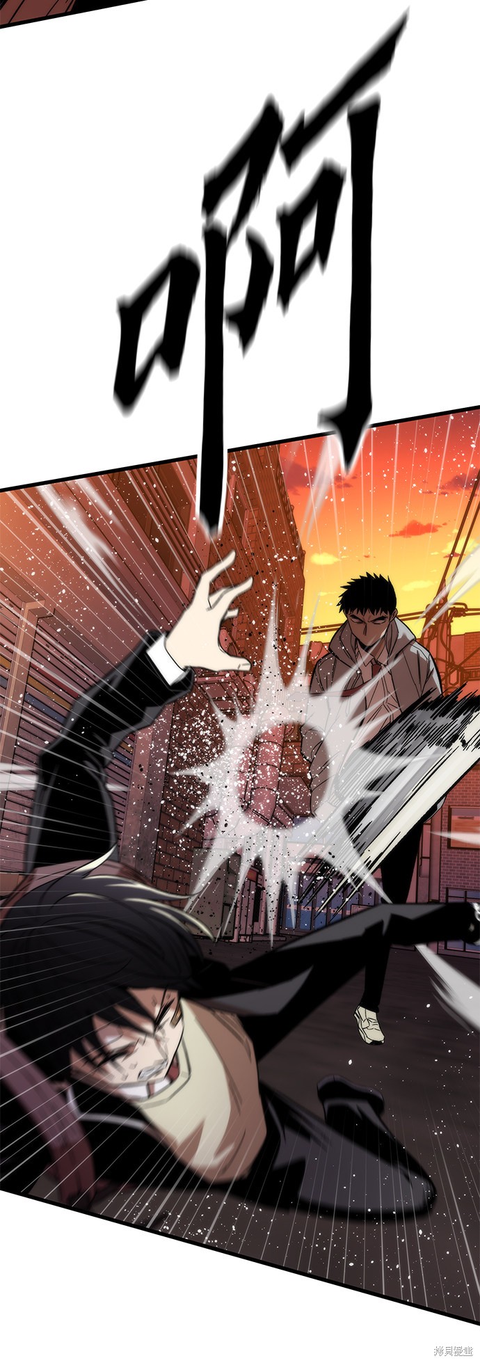 82