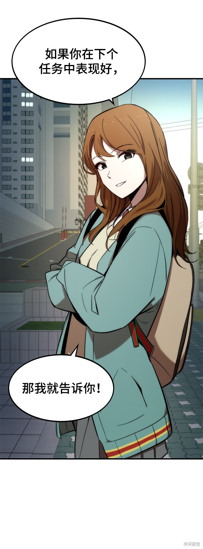 58