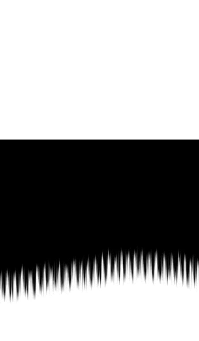 99