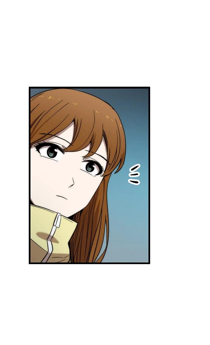 98