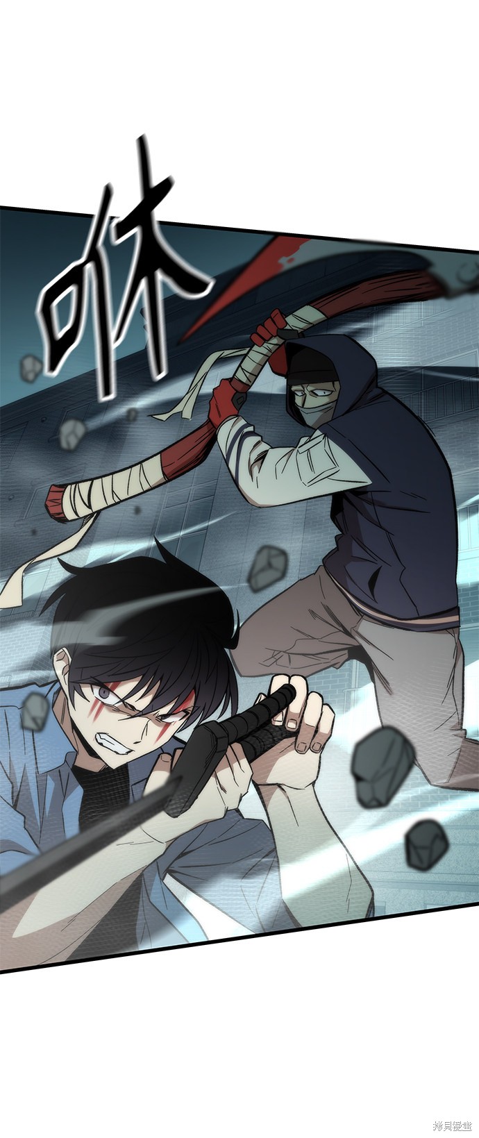 47