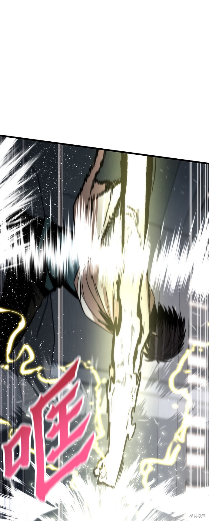 103