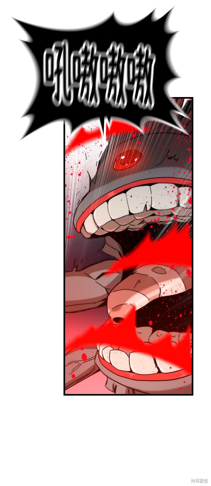 75