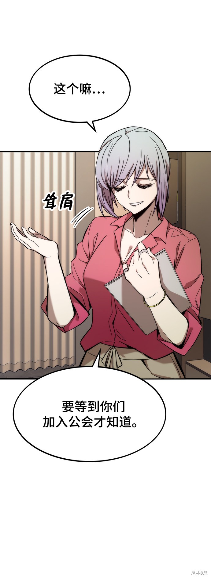55
