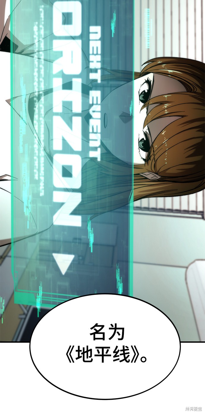 77