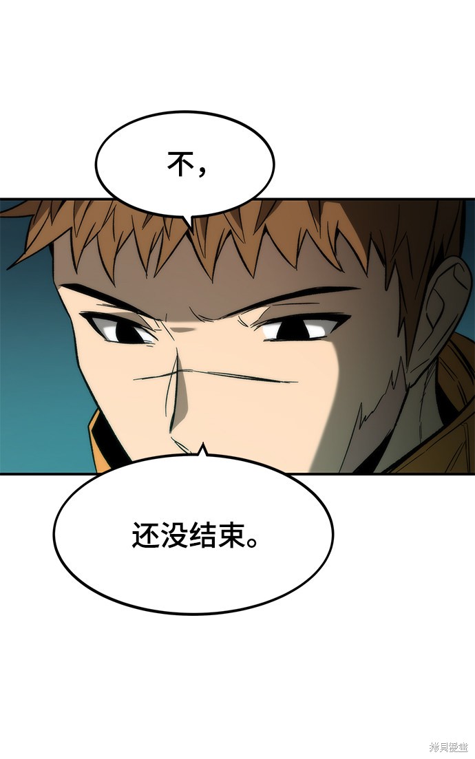102