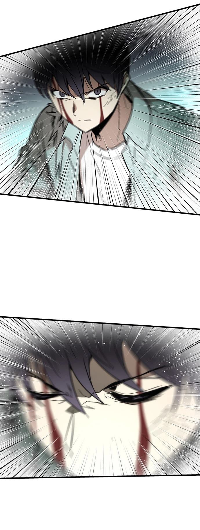 70