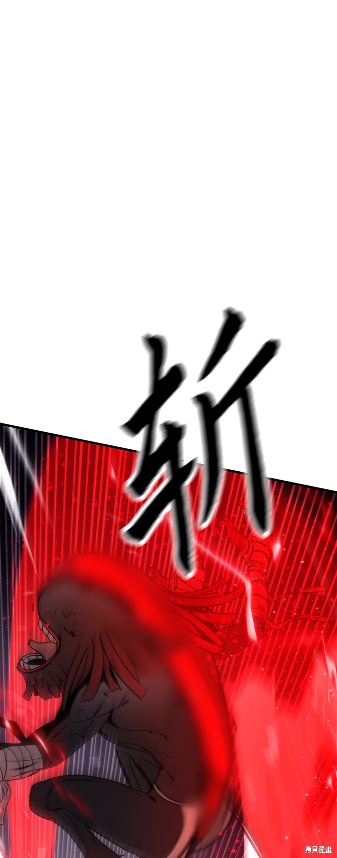 101