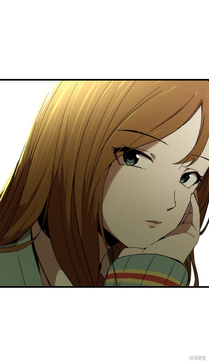 71