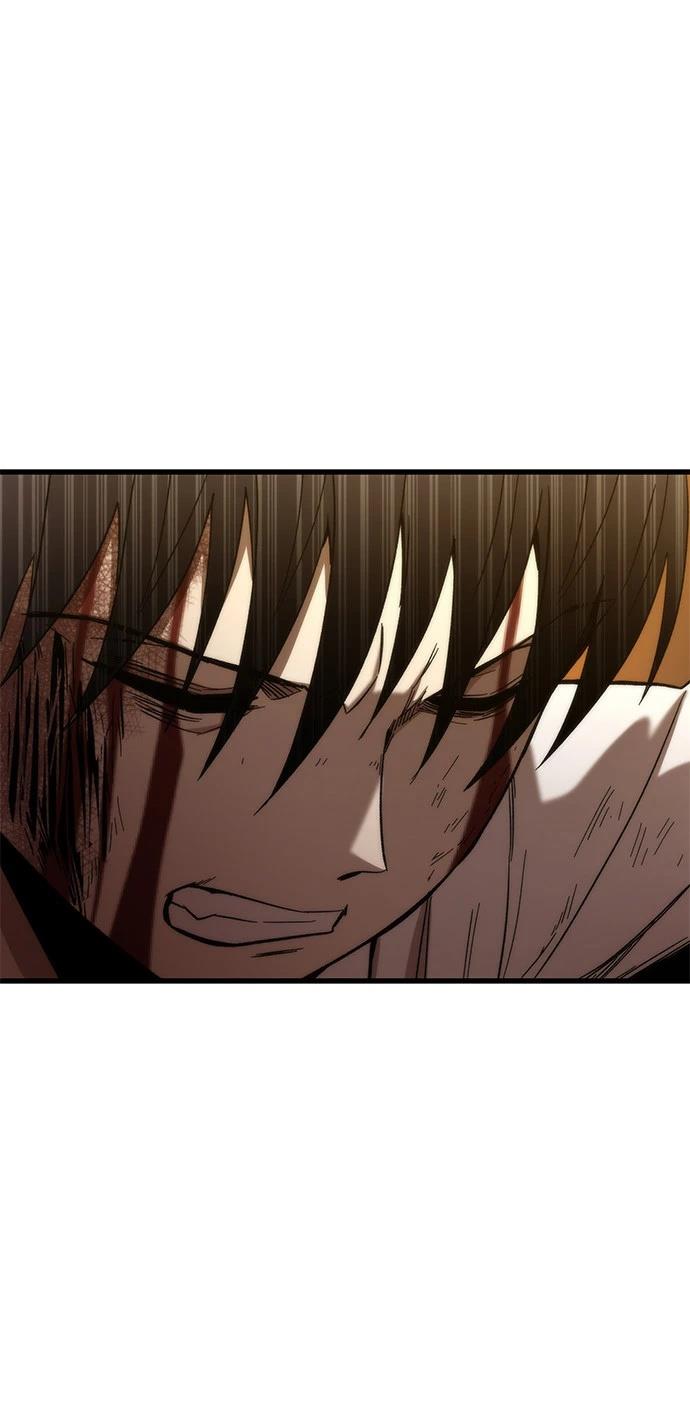 105