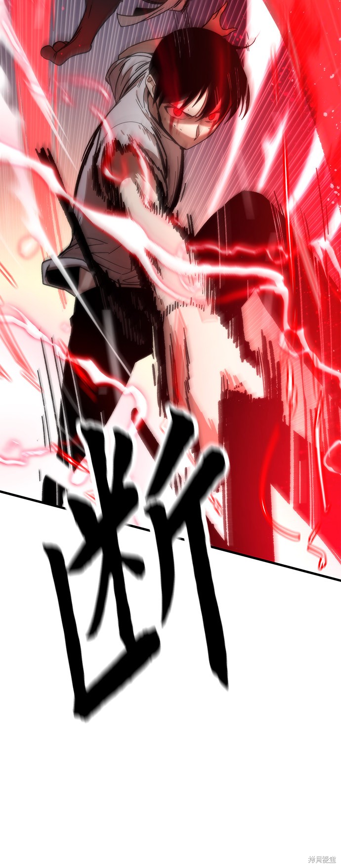 102
