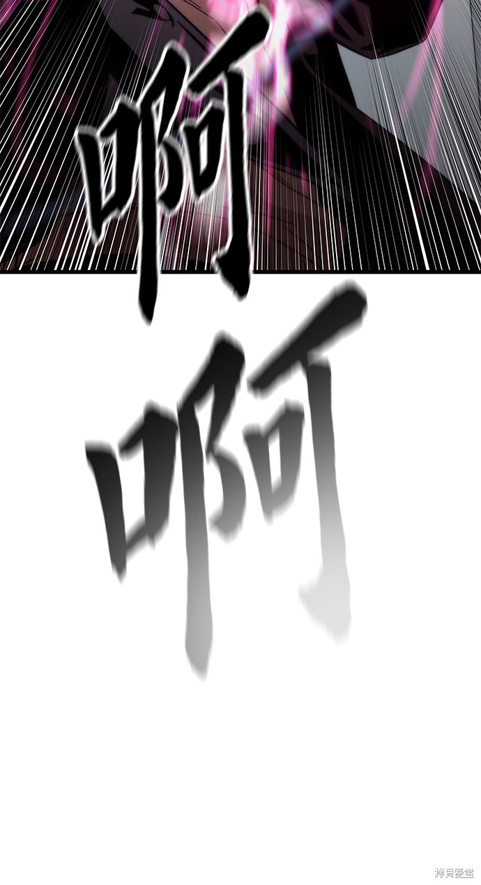 129