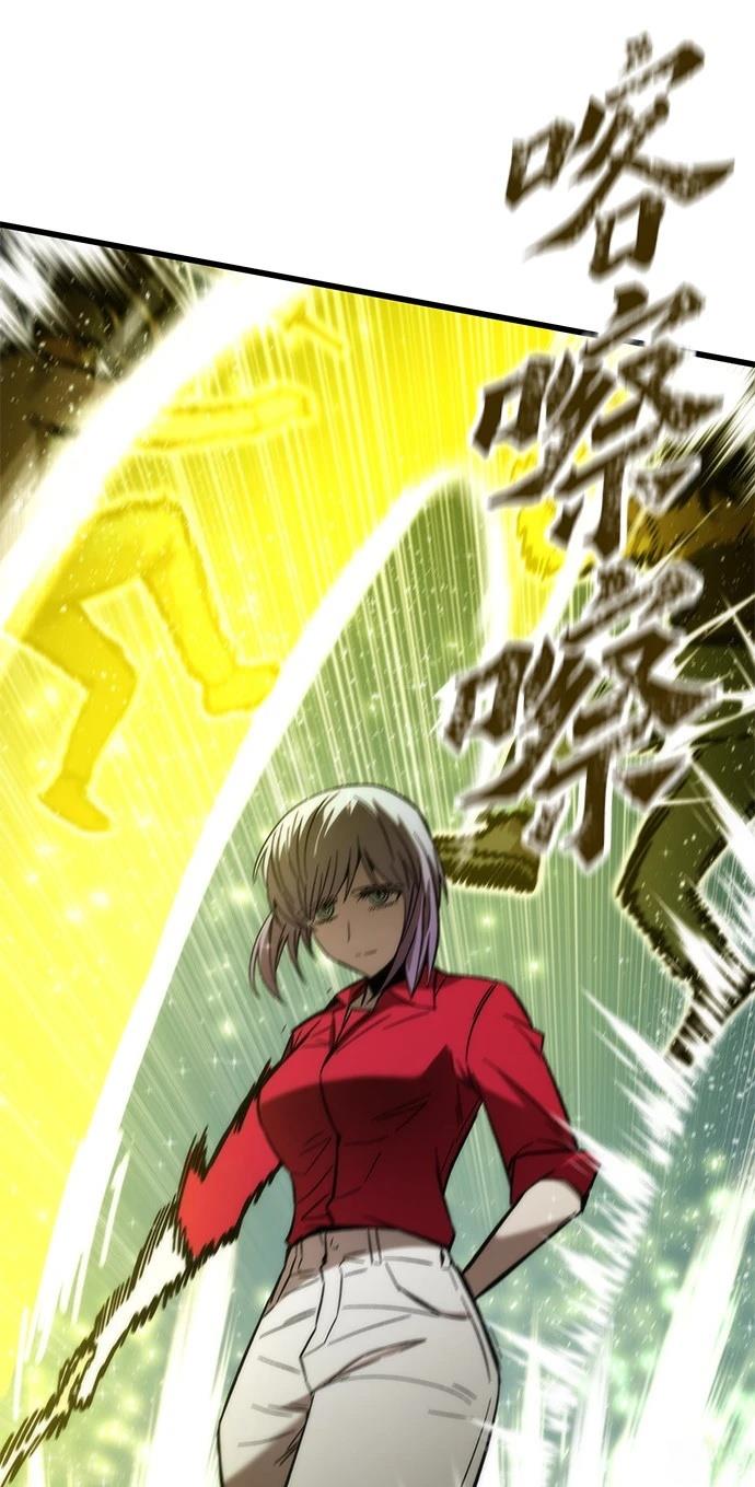 104