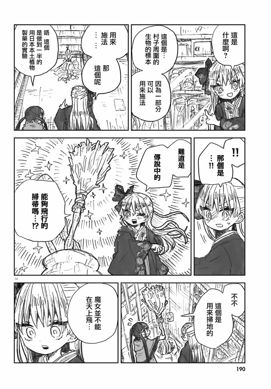 14