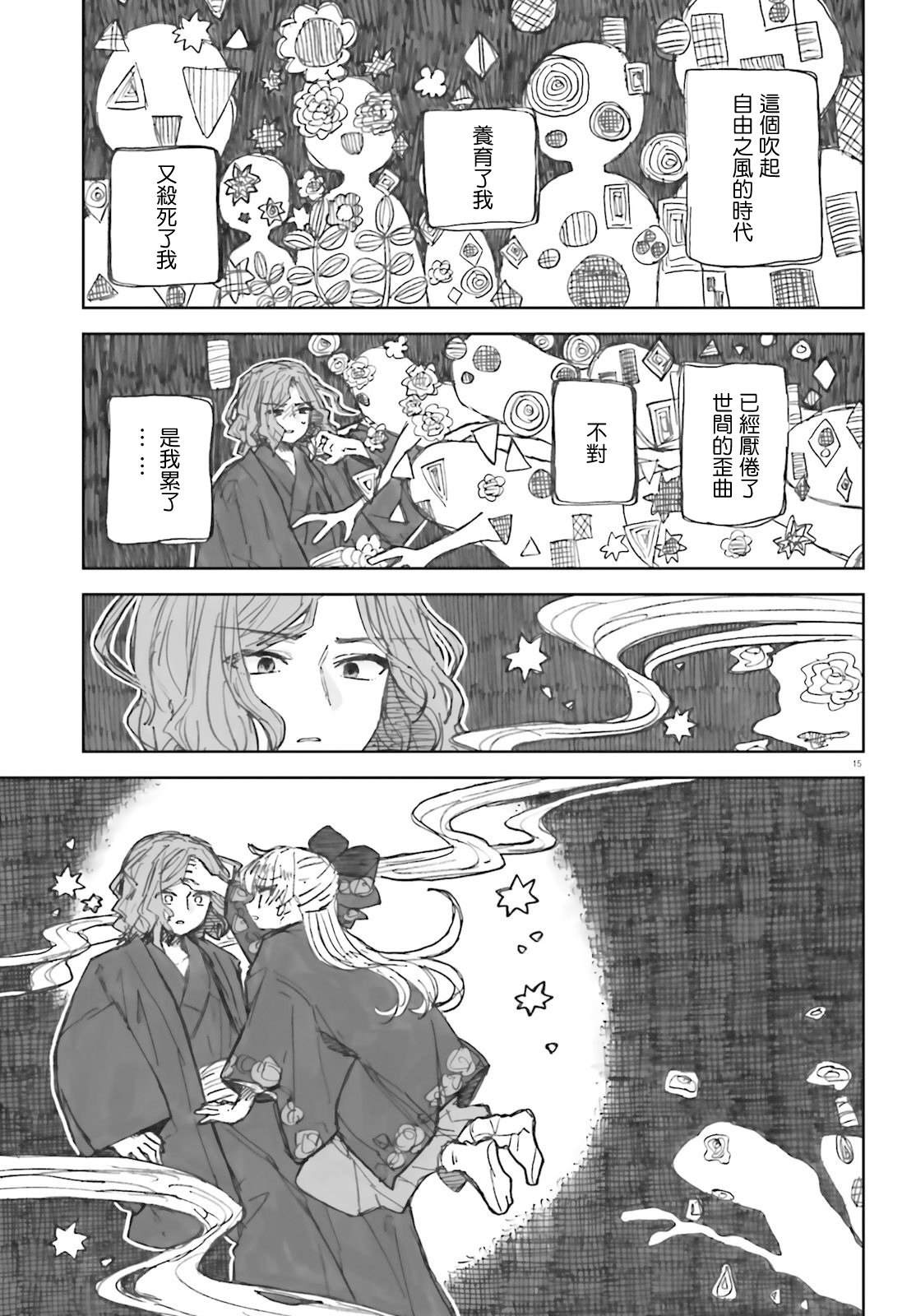 15