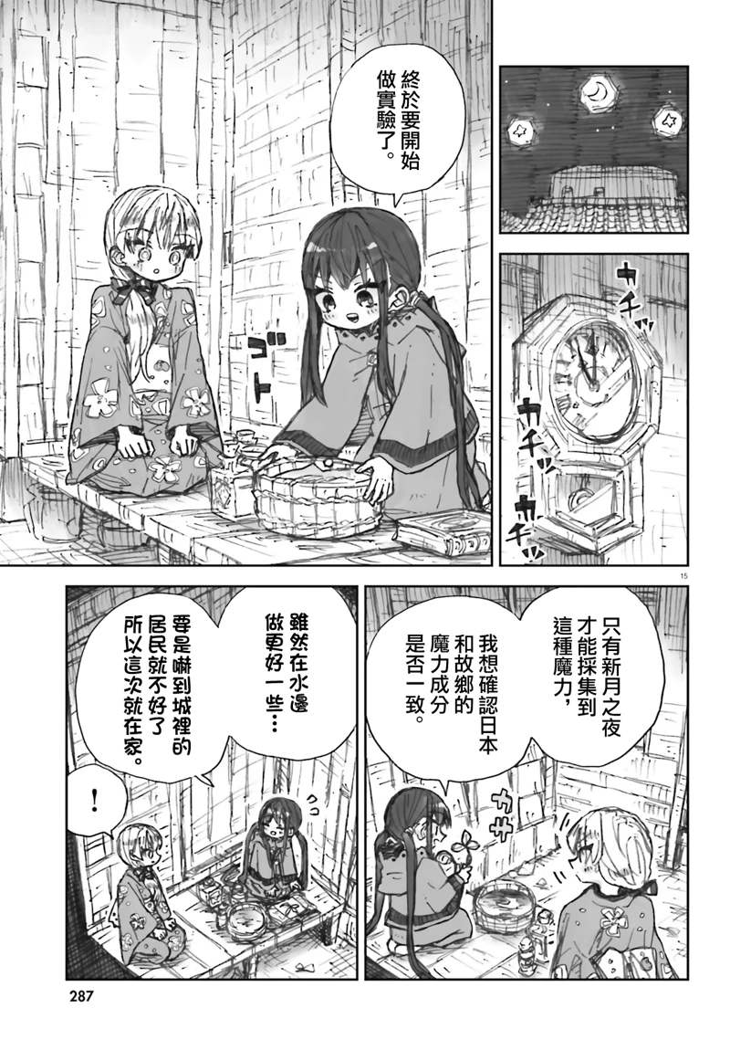 15