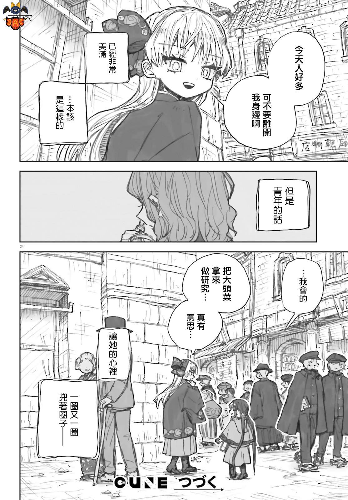 24