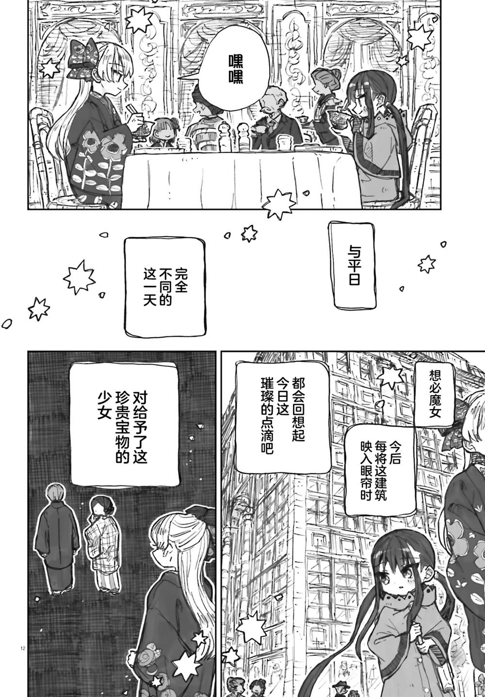 12
